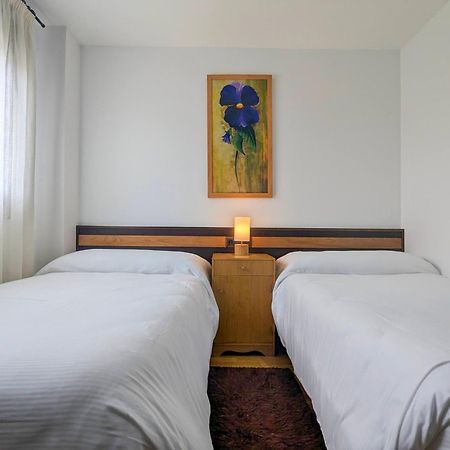 א גוארדה Hotel Apartamento Marouco מראה חיצוני תמונה
