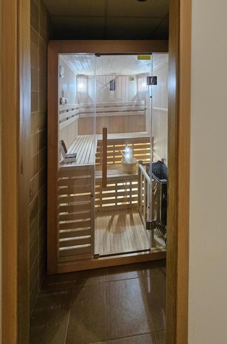 א גוארדה Hotel Apartamento Marouco מראה חיצוני תמונה
