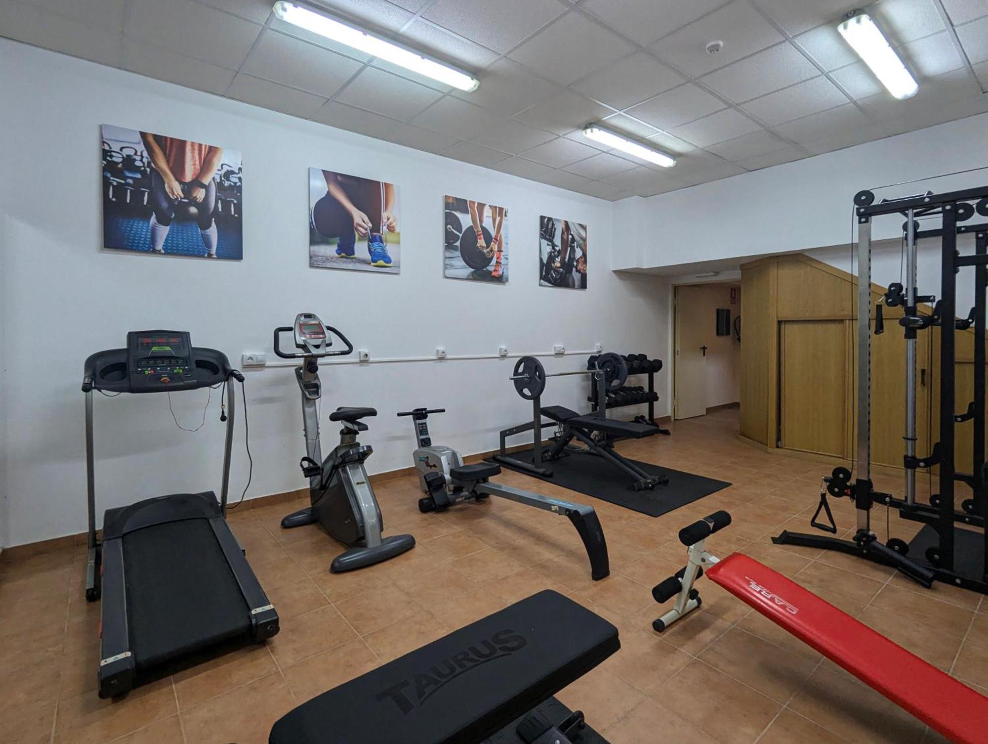 א גוארדה Hotel Apartamento Marouco מראה חיצוני תמונה