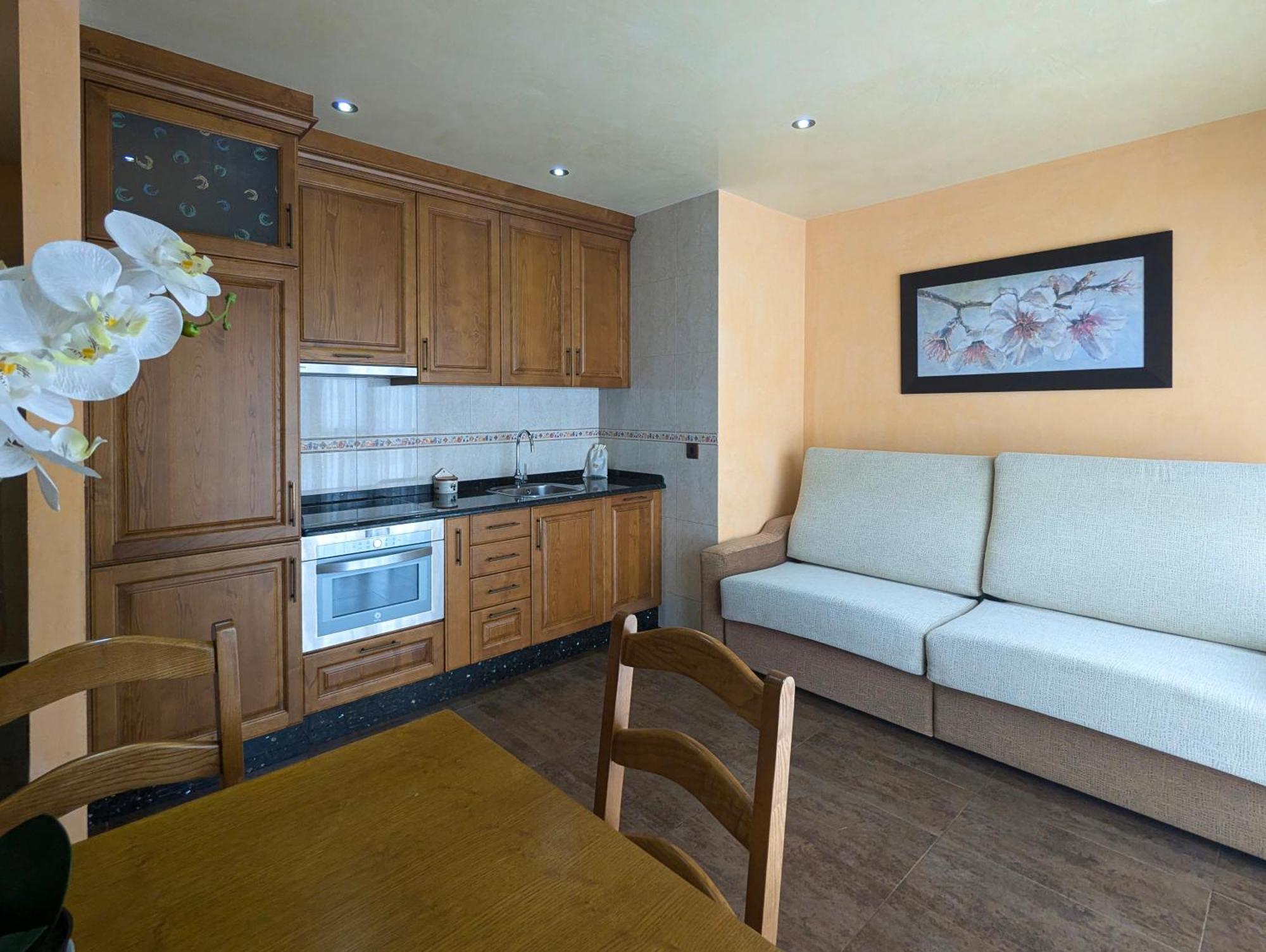 א גוארדה Hotel Apartamento Marouco מראה חיצוני תמונה