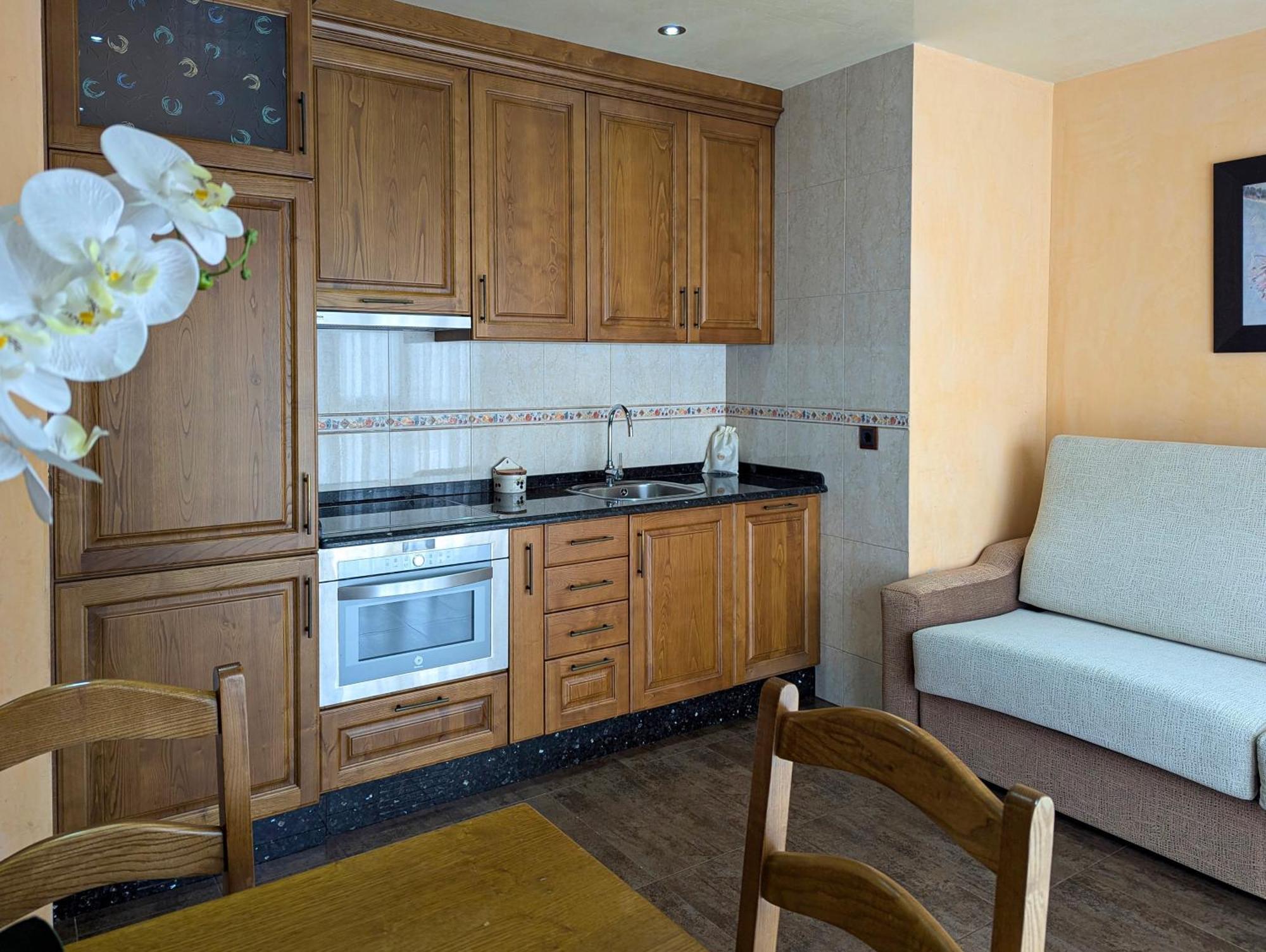 א גוארדה Hotel Apartamento Marouco מראה חיצוני תמונה