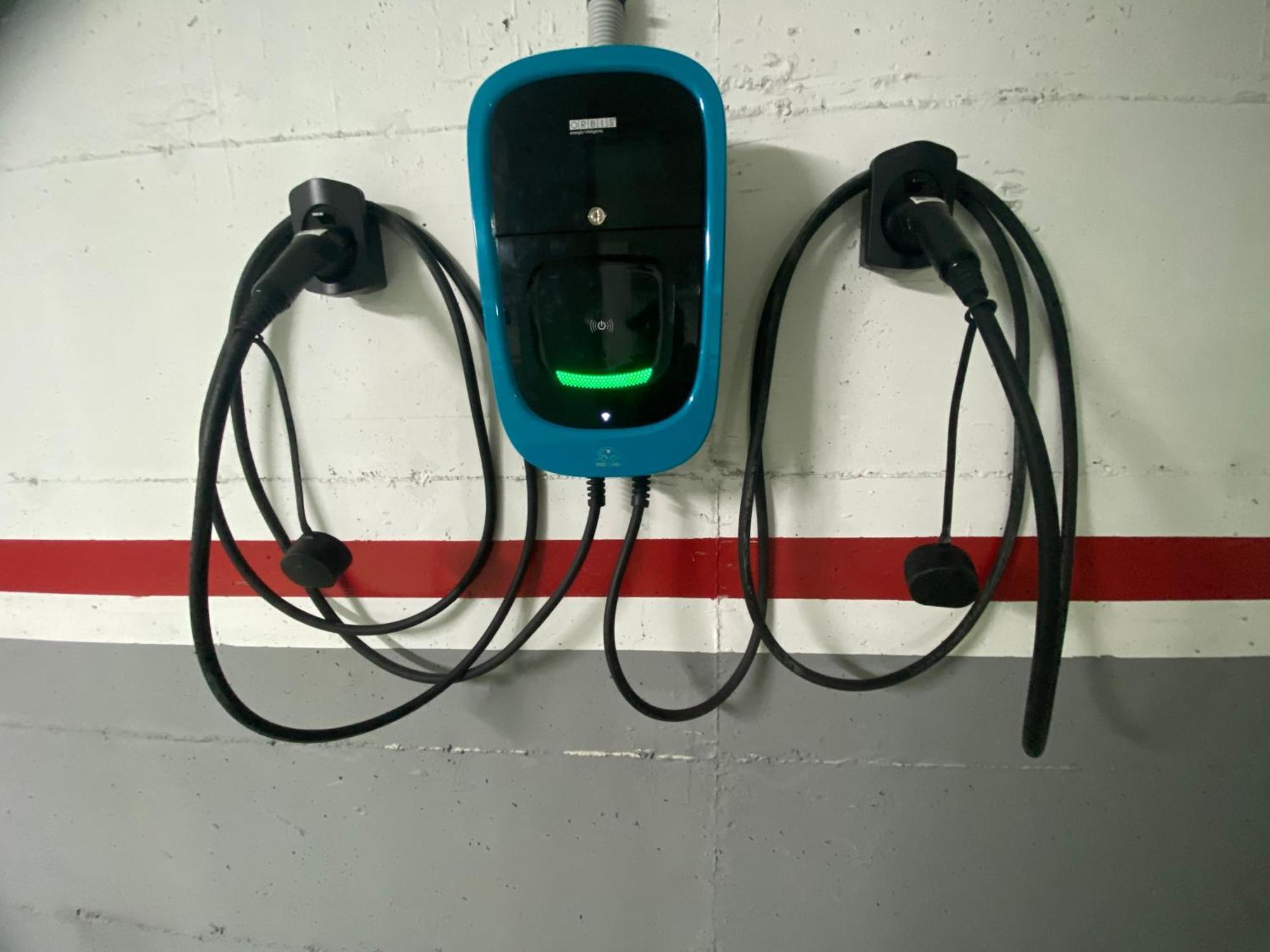א גוארדה Hotel Apartamento Marouco מראה חיצוני תמונה
