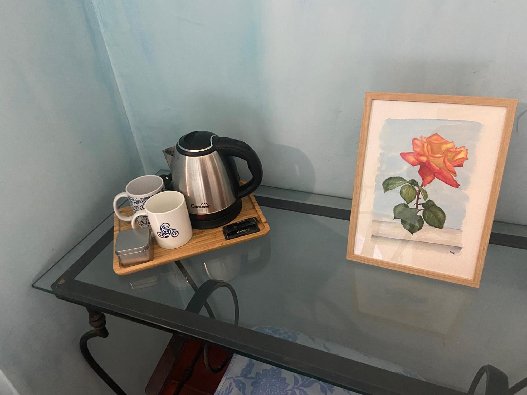 א גוארדה Hotel Apartamento Marouco מראה חיצוני תמונה
