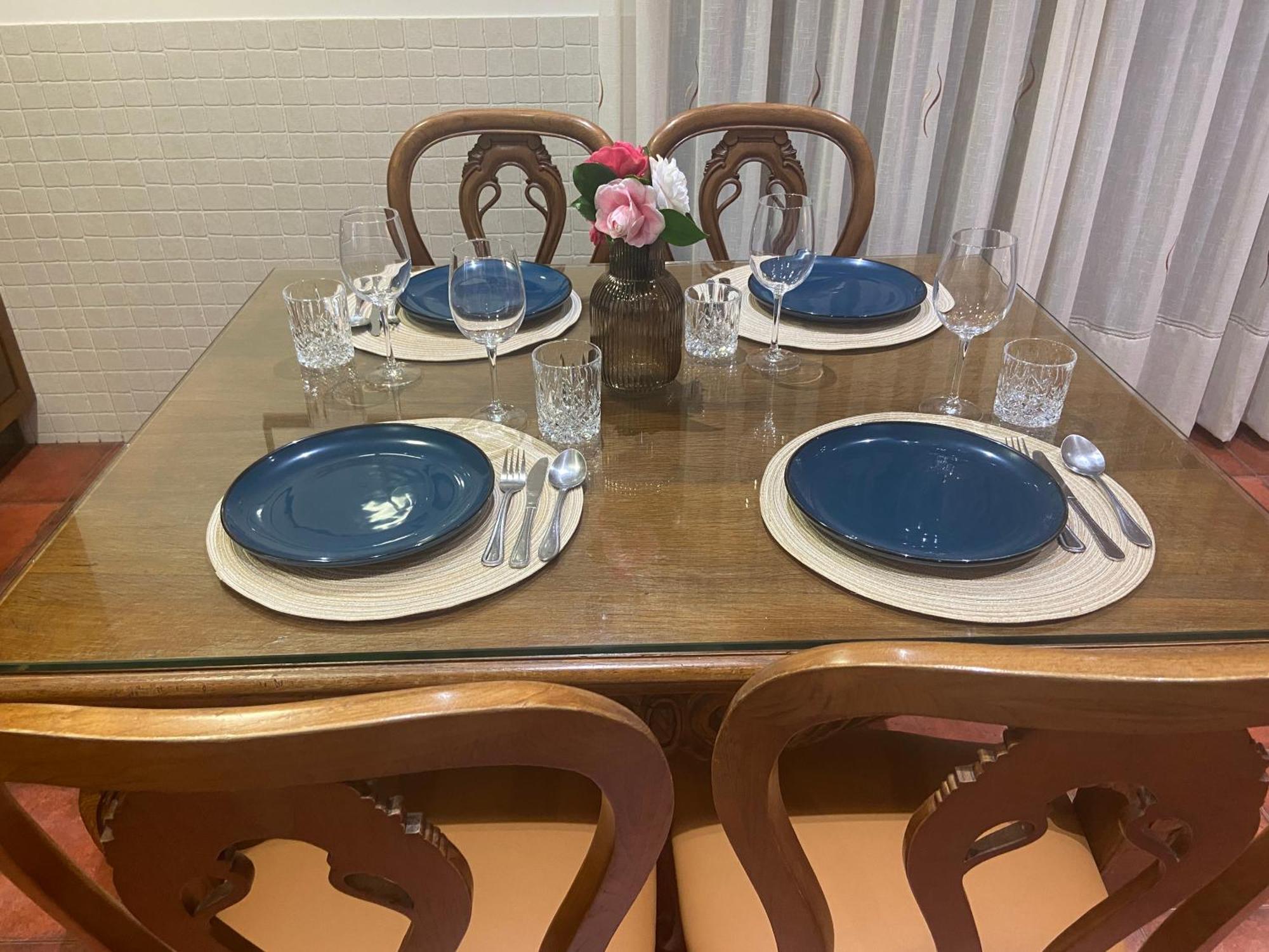 א גוארדה Hotel Apartamento Marouco מראה חיצוני תמונה
